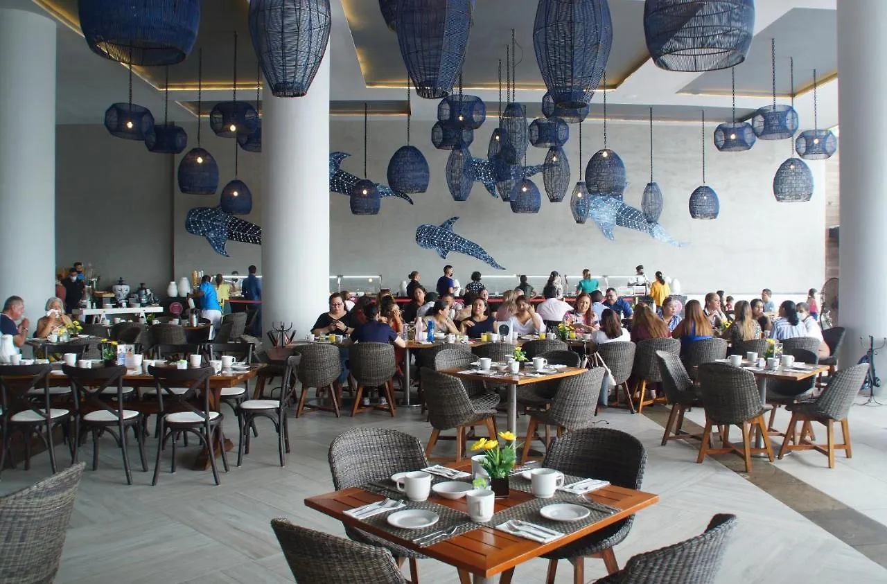 Royal Villas Resort Mazatlán
