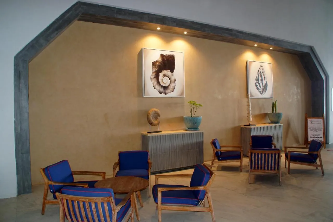 Royal Villas Resort Mazatlán