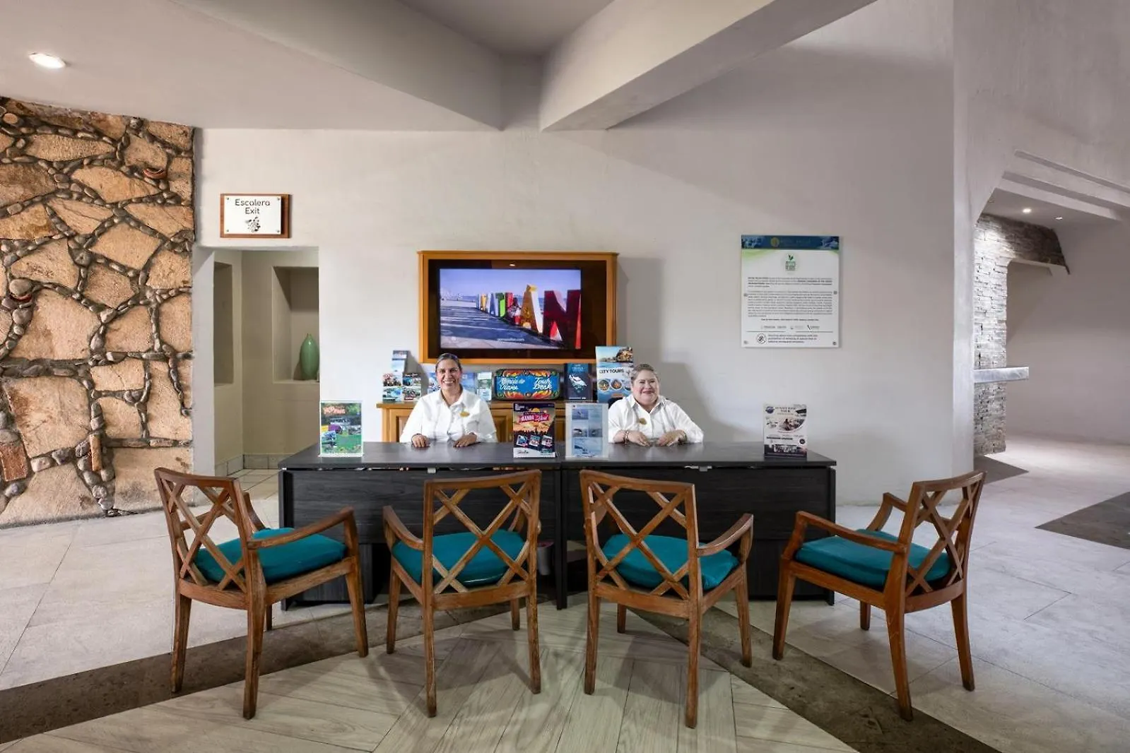 Royal Villas Resort Mazatlán