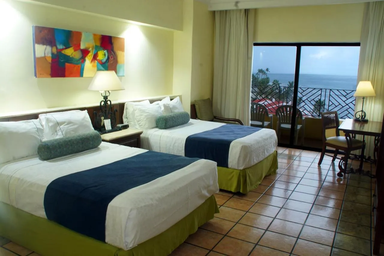 מזטלן Royal Villas Resort