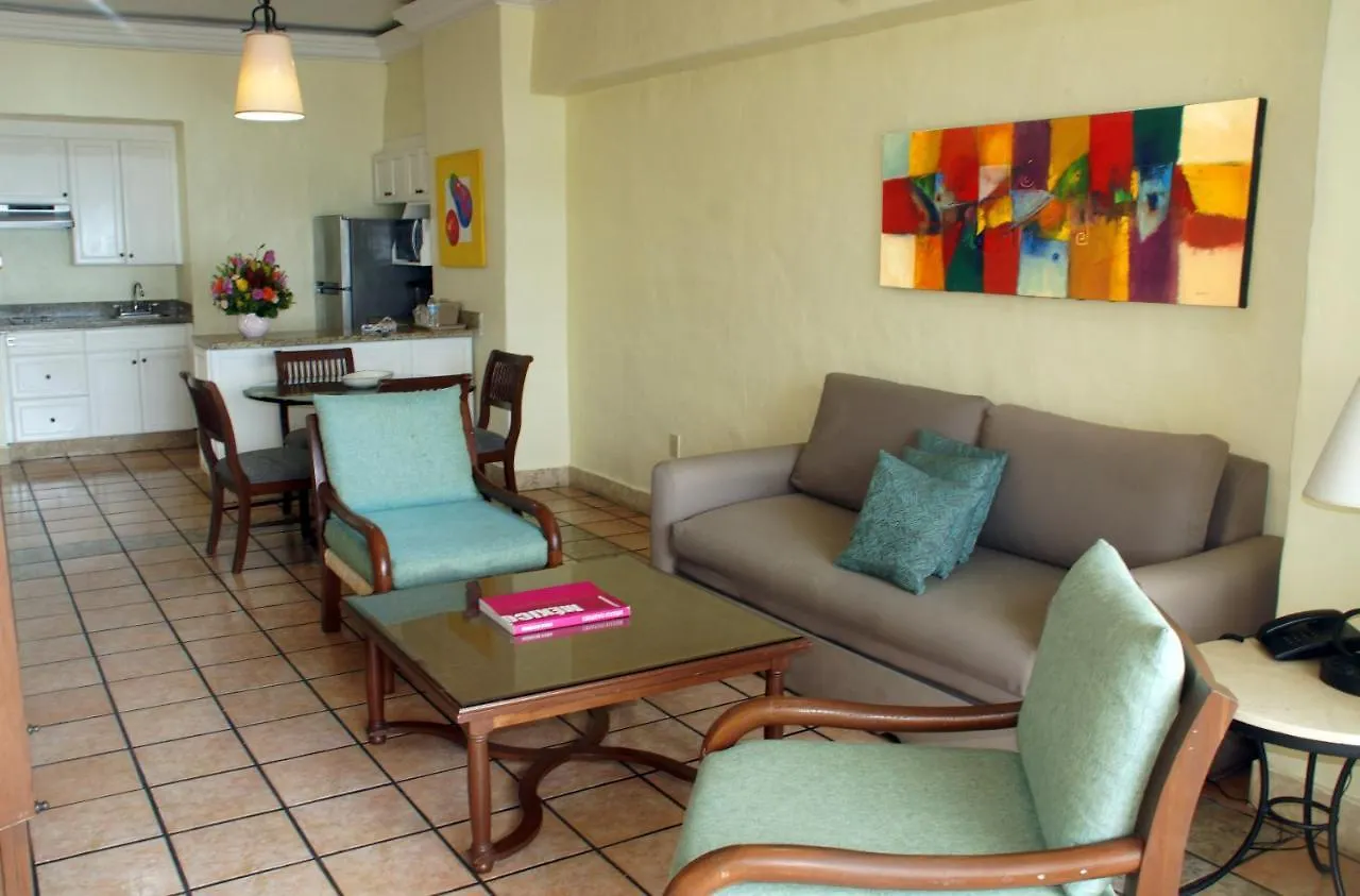 מזטלן Royal Villas Resort
