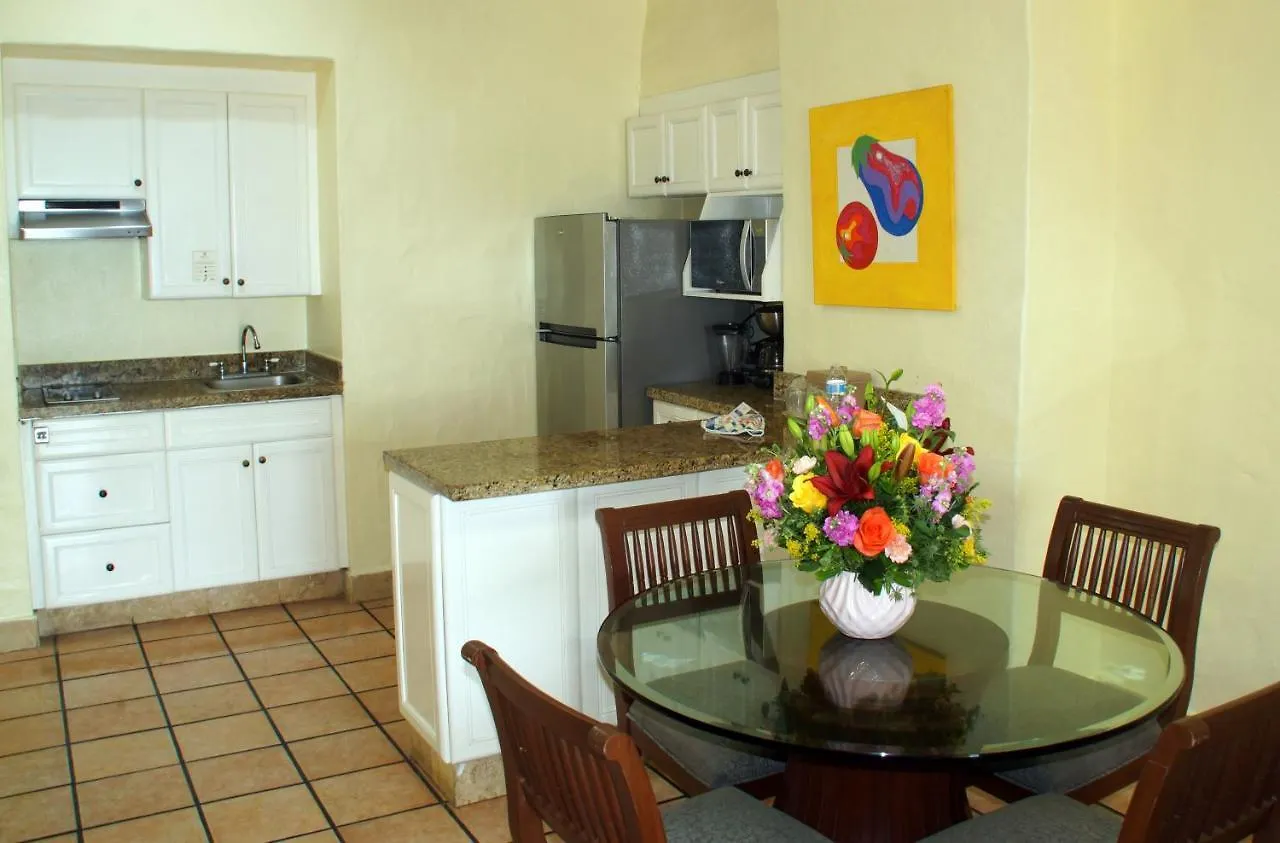 מזטלן Royal Villas Resort